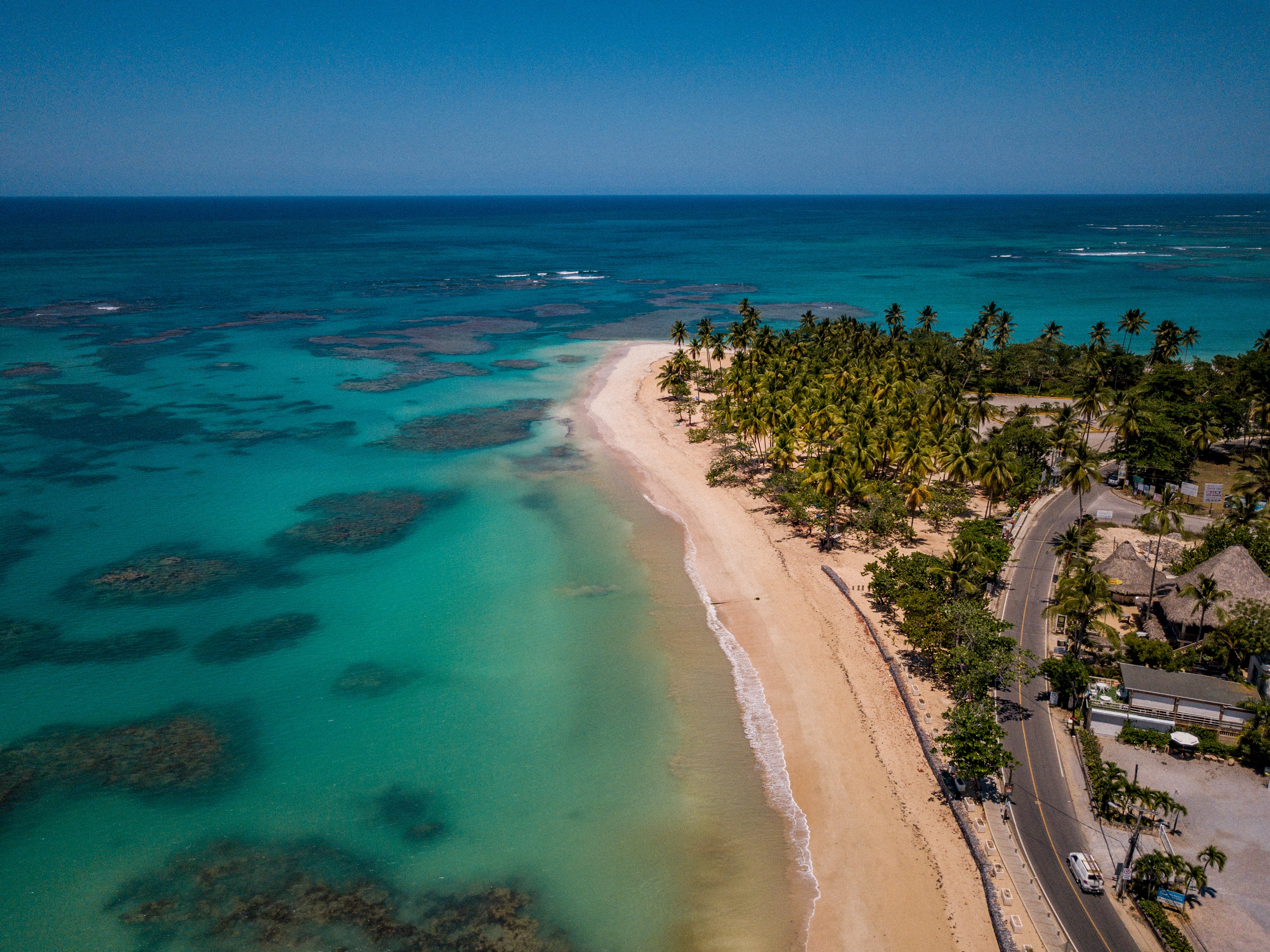 Zanzibar