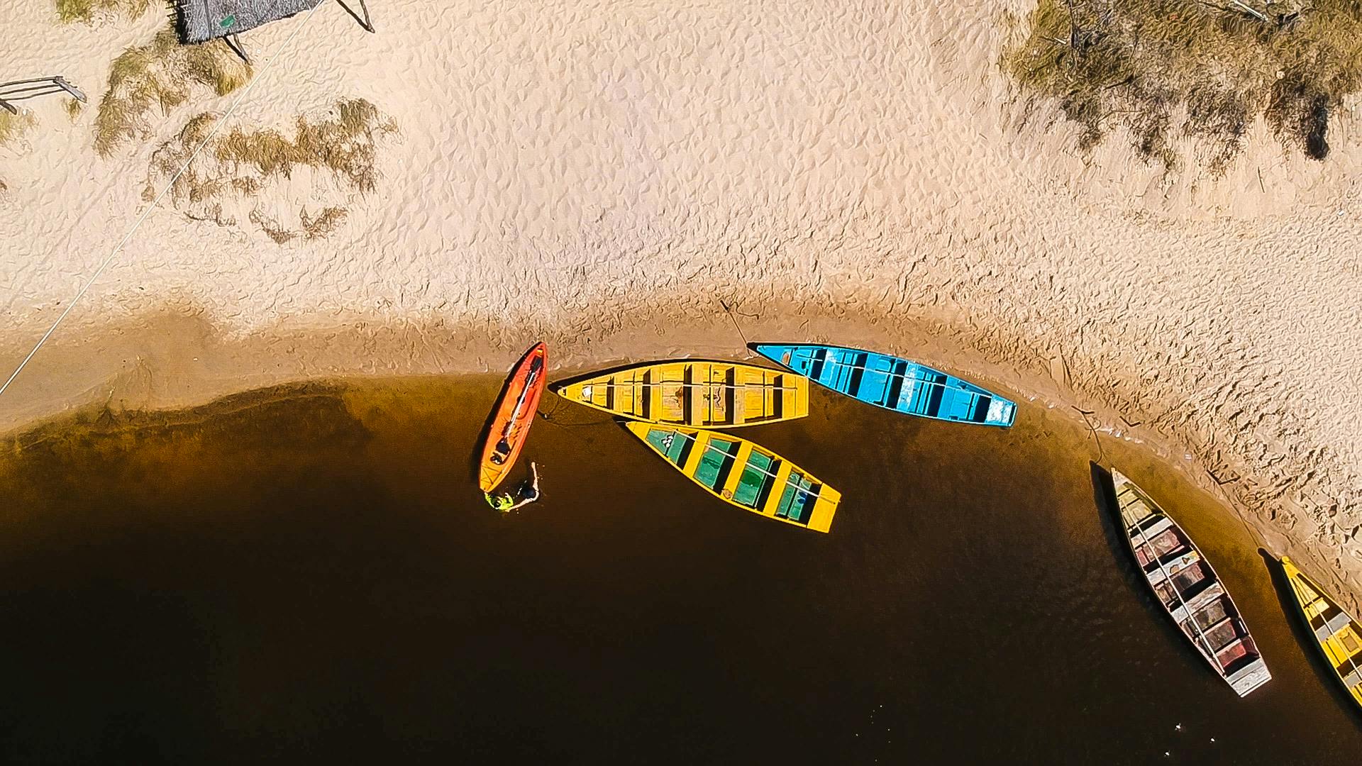 Best Zanzibar Safaris adventures
