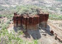 The ultimate Historical tour in Olduvai Gorge main image