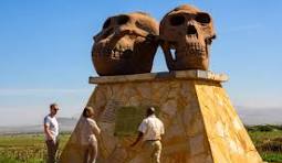 The ultimate Historical tour in Olduvai Gorge main image